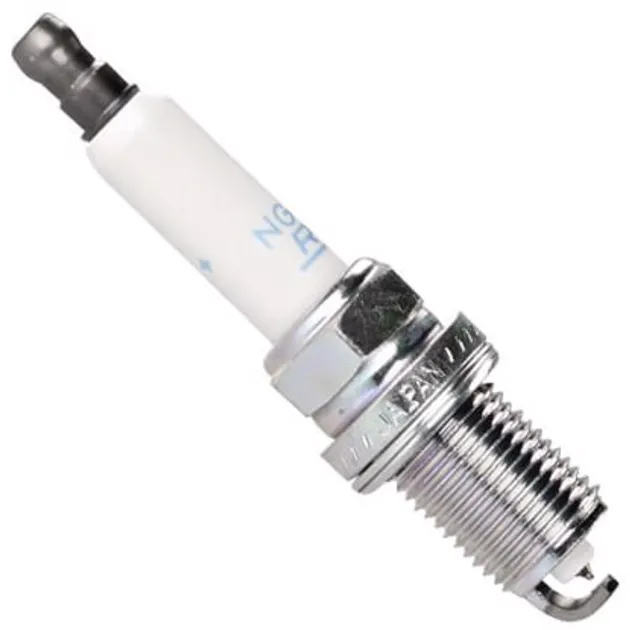 NGK Spark Plug - 95817022190