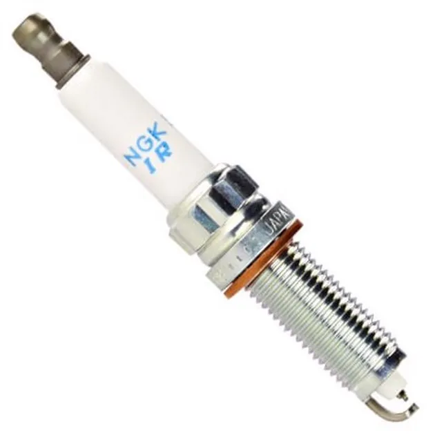 NGK Spark Plug - 12120039664