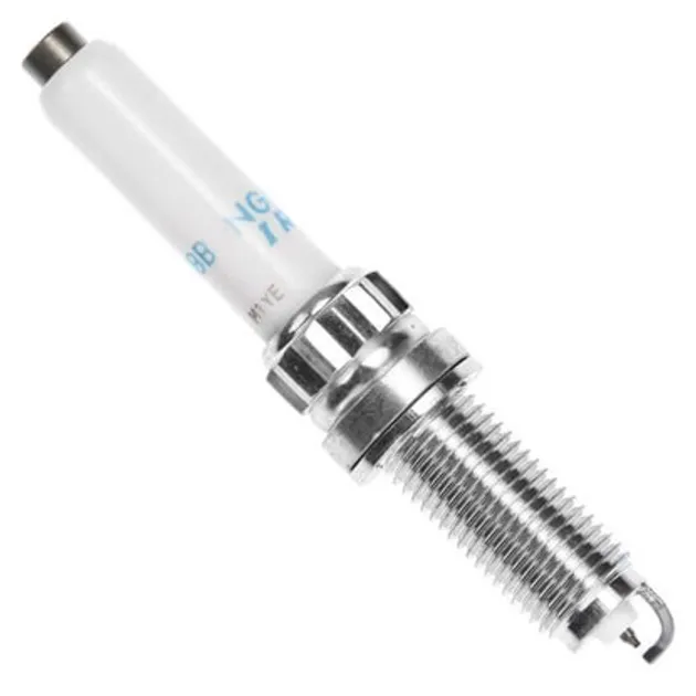 NGK Spark Plug - 12120040551