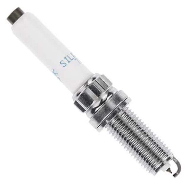 NGK Spark Plug - 9A790560150