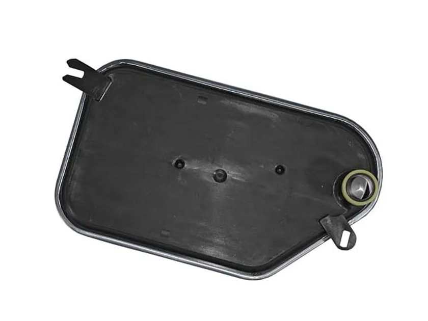 CRP Automatic Transmission Filter - 01V325429