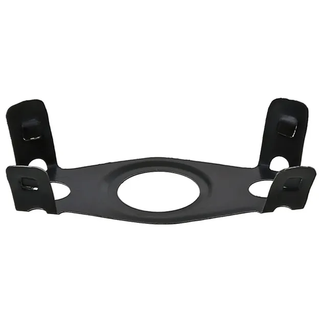 ElringKlinger Turbocharger Oil Line Seal - 03L145757Q
