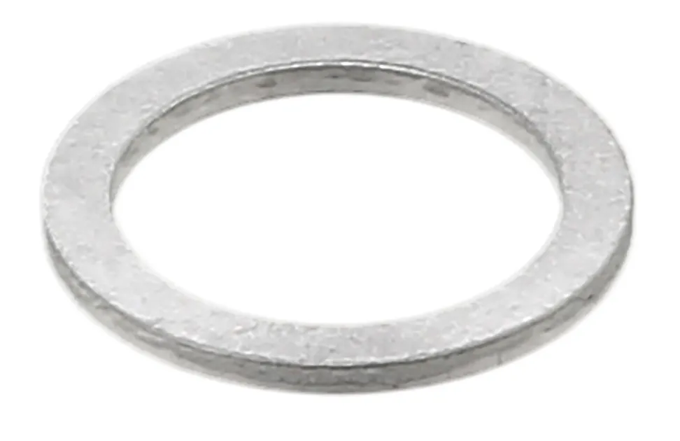ElringKlinger Engine Oil Drain Plug Gasket - AW16X22X1.5