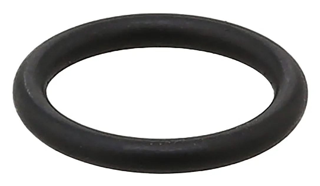 ElringKlinger Multi Purpose Seal Ring - 99970747740