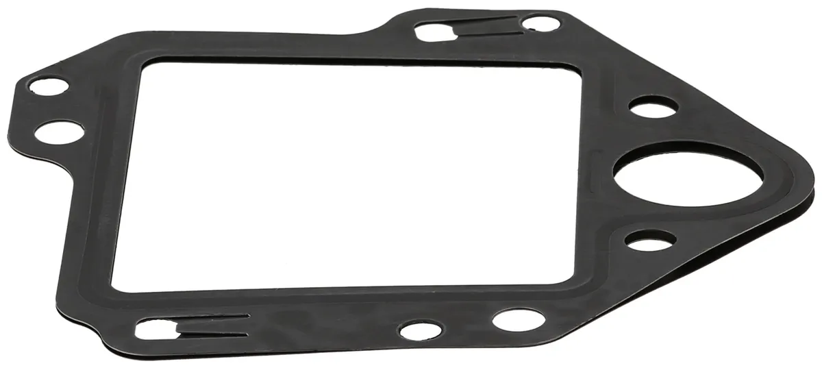 ElringKlinger EGR Valve Gasket - 6421420181