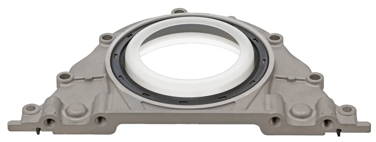 ElringKlinger Engine Crankshaft Seal - 11148483798