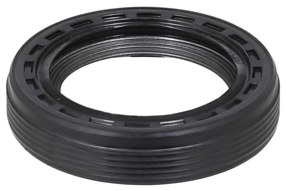ElringKlinger Engine Camshaft Gasket - 028103086A