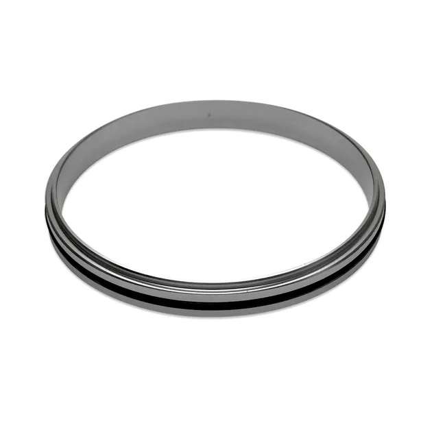 034 66mm TTE710/810 Turbo Inlet Adapter Rings For B9/B9.5 Audi S4/S5/SQ5