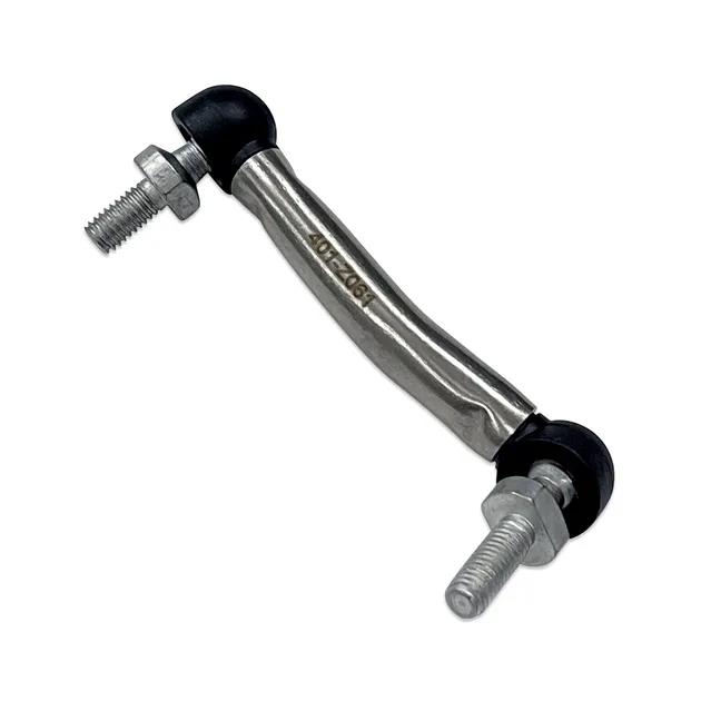 034 Headlight Level Sensor Rod For E9X BMW M3