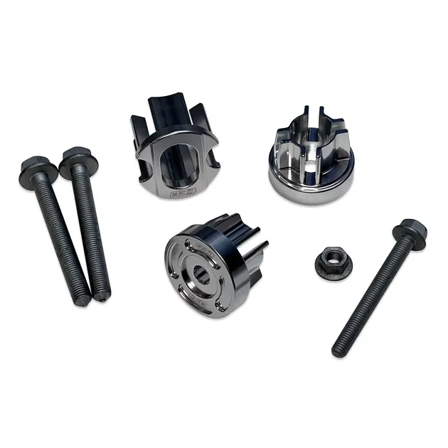 Upr Rear Diff Inserts USP Motorsport