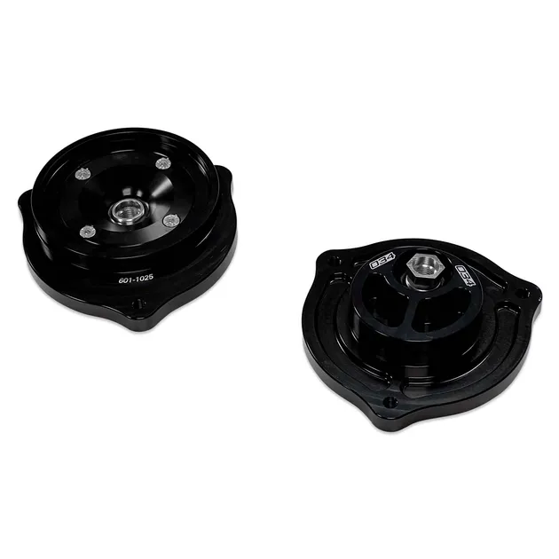 034 Camber Mount Pair For VW MK5/MK6 / Audi 8P A3
