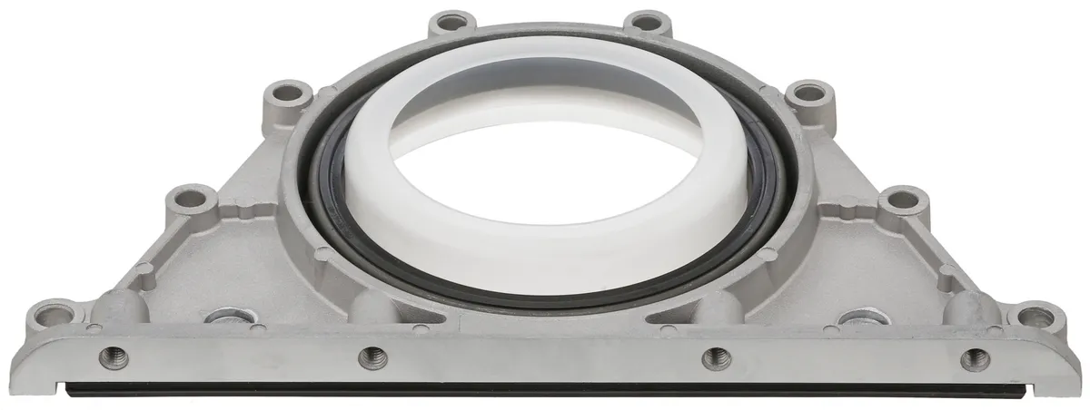 ElringKlinger Engine Crankshaft Seal - 11147512101