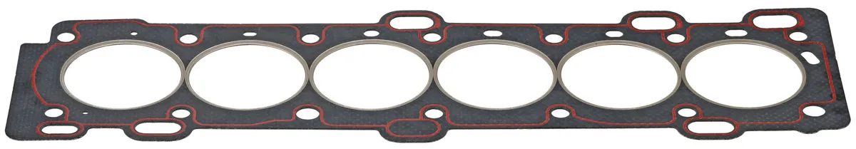 ElringKlinger Engine Cylinder Head Gasket - 9404727