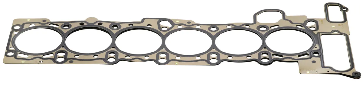 ElringKlinger Engine Cylinder Head Gasket - 11127501304