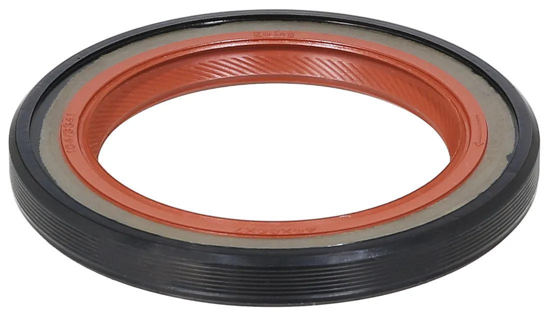 ElringKlinger Engine Camshaft Gasket - 9440651
