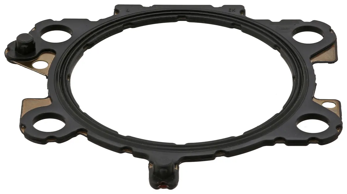 ElringKlinger Engine Intake to Exhaust Gasket - LR048165