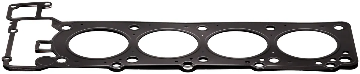 ElringKlinger Left Engine Cylinder Head Gasket - 1130160920