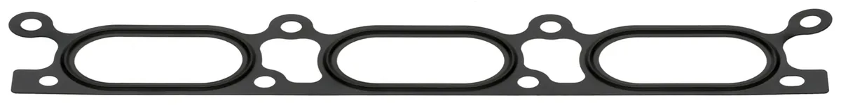 ElringKlinger Engine Intake Manifold Gasket - 078129717N