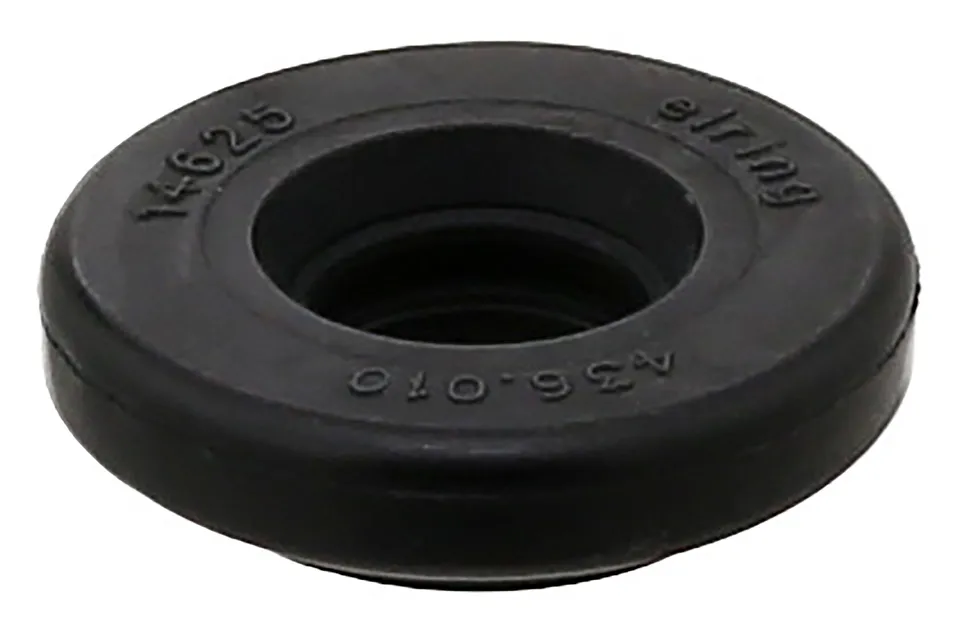 ElringKlinger Engine Valve Cover Bolt Seal - 11121437395