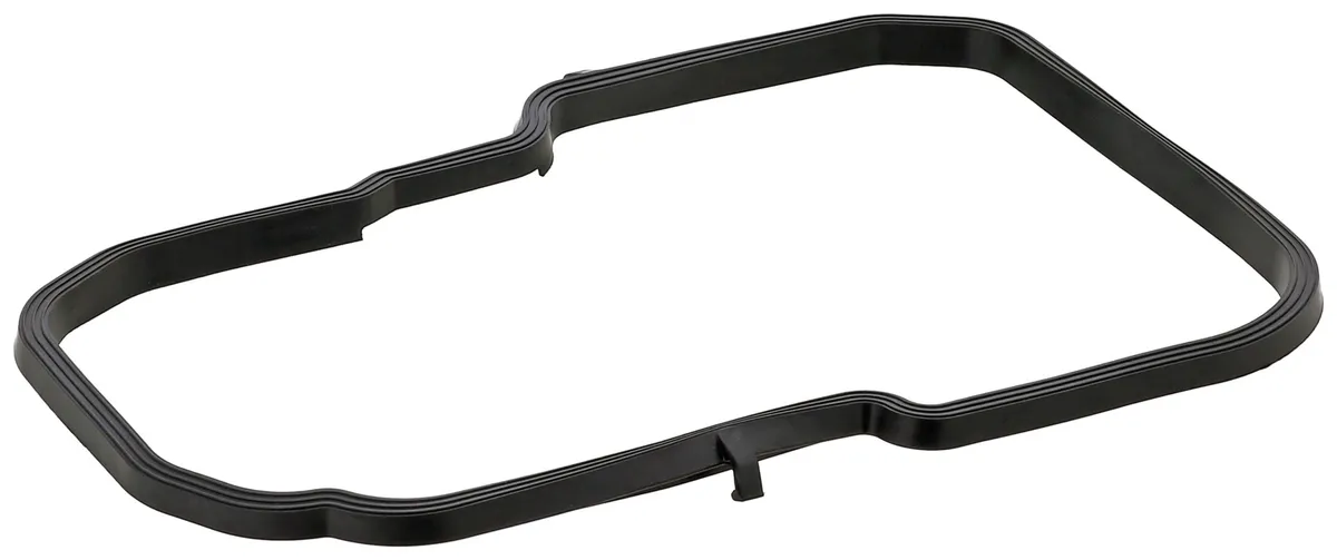 ElringKlinger Automatic Transmission Oil Pan Gasket - 2012710380