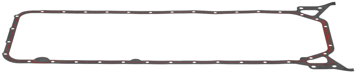 ElringKlinger Engine Oil Pan Gasket - 6060140022