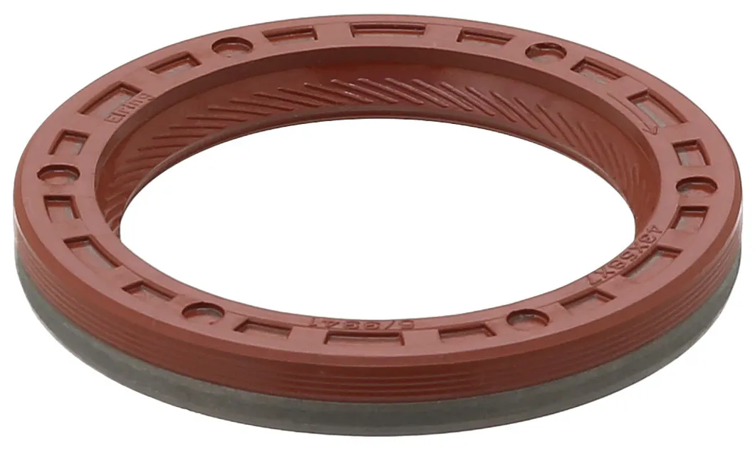 ElringKlinger Automatic Transmission Axle Shaft Oil Seal - 0189970447