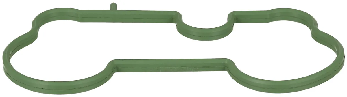 ElringKlinger Engine Intake Manifold Gasket - 1111411280
