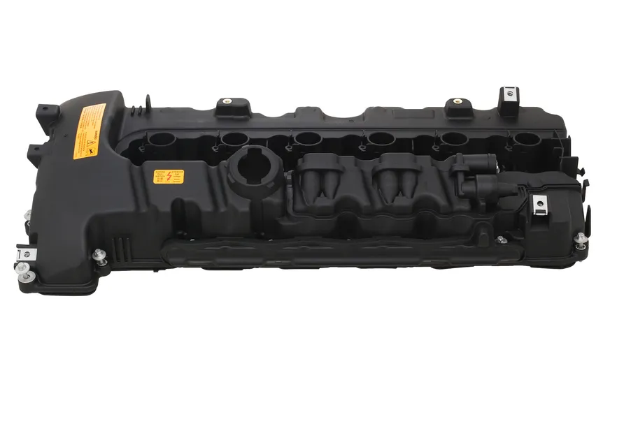 ElringKlinger Engine Valve Cover - 11127565284
