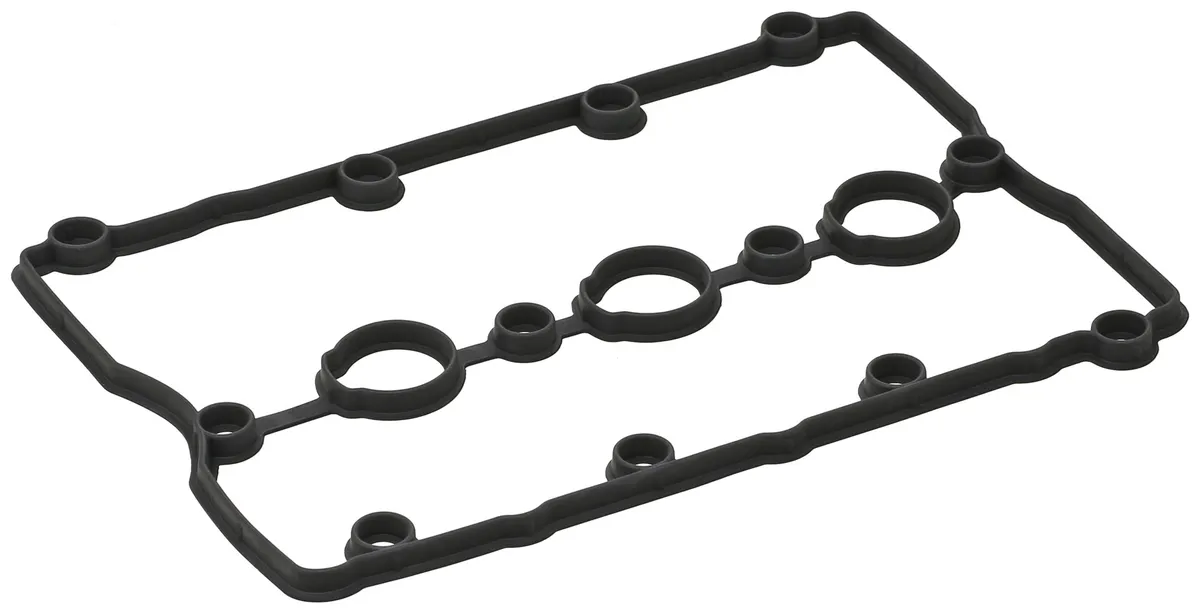 ElringKlinger Engine Valve Cover Gasket - 06C103483J