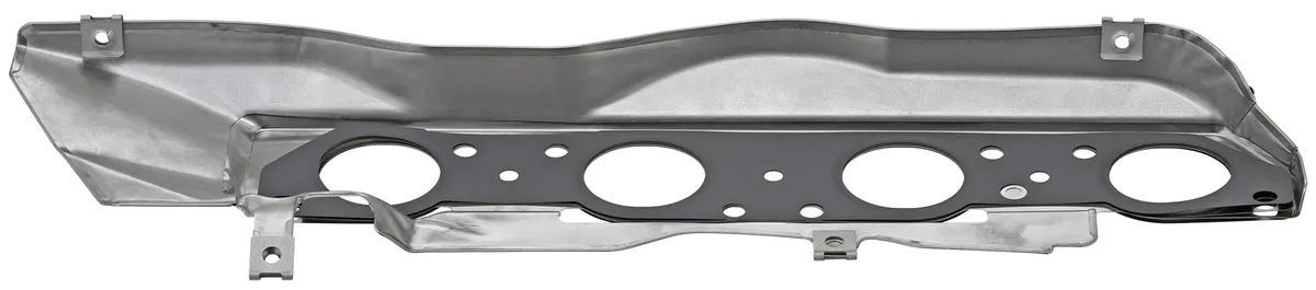 ElringKlinger Exhaust Manifold Gasket - LR010839
