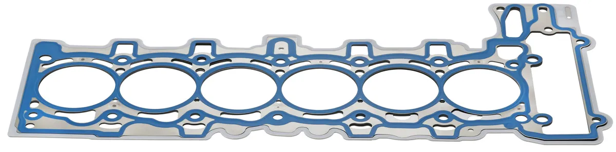 ElringKlinger Engine Cylinder Head Gasket - 11127553210