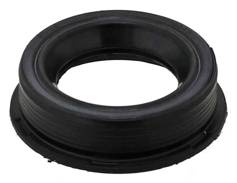 ElringKlinger Engine Crankcase Breather Gasket - 11127528242