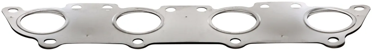 ElringKlinger Exhaust Manifold Gasket - 077253039C