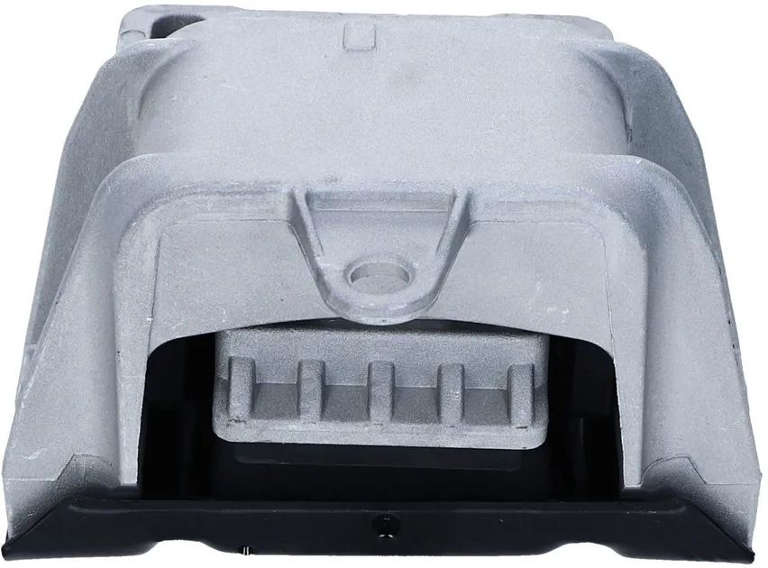 LEMFORDER Manual Transmission Mount - 1J0199555AQ