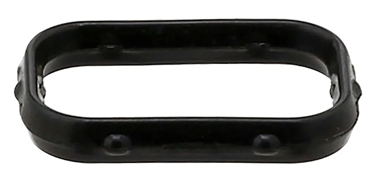 ElringKlinger Engine Oil Pump Gasket - 6421810080