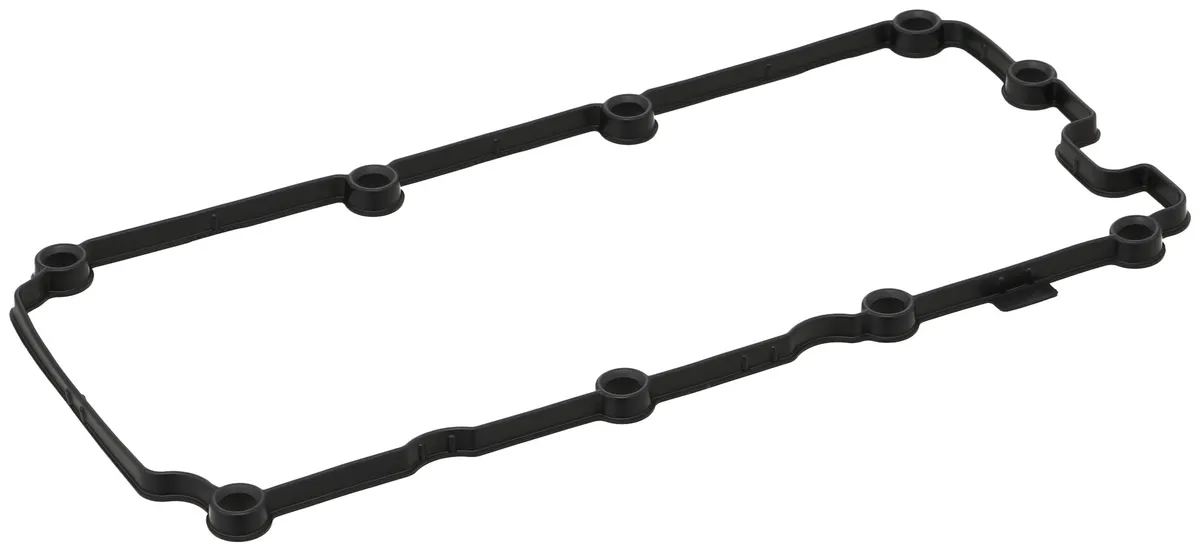 ElringKlinger Engine Valve Cover Gasket - 059103483M