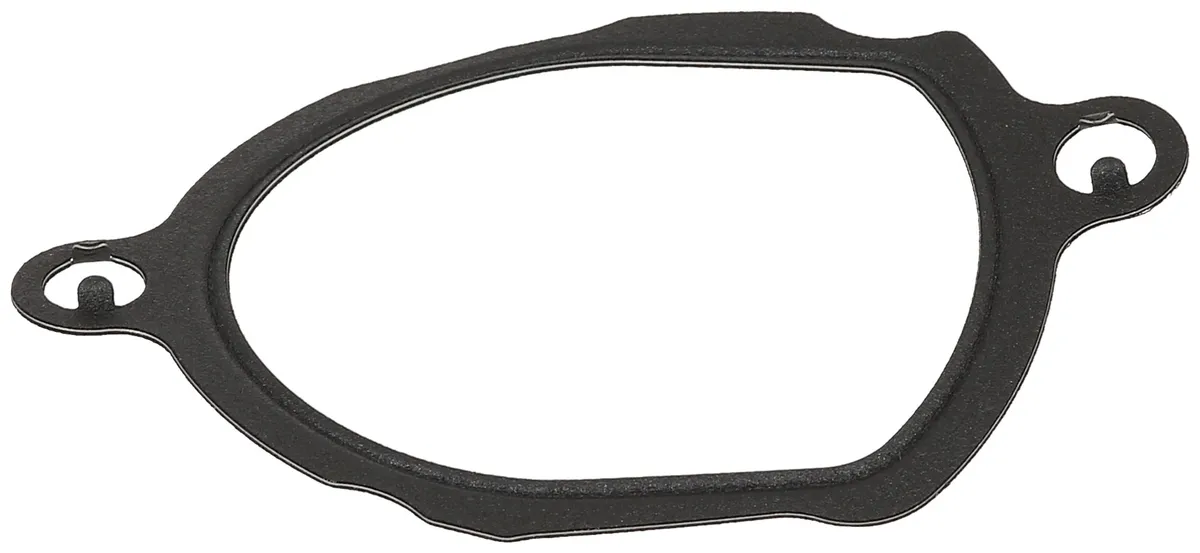 ElringKlinger Engine Coolant Thermostat Gasket - 2722030180