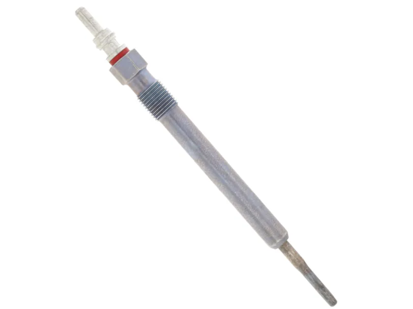 Beru Glow Plug - 059963319AB