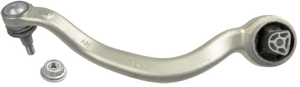 LEMFORDER Front Left Lower Forward Arm & Joint - 31126851691