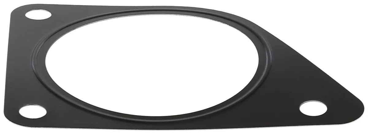 ElringKlinger Engine Intake Manifold Cover Gasket - 17511524319