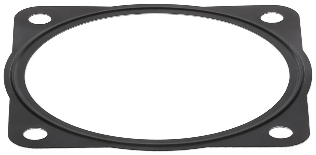 ElringKlinger Engine Intake to Exhaust Gasket - 021133073D