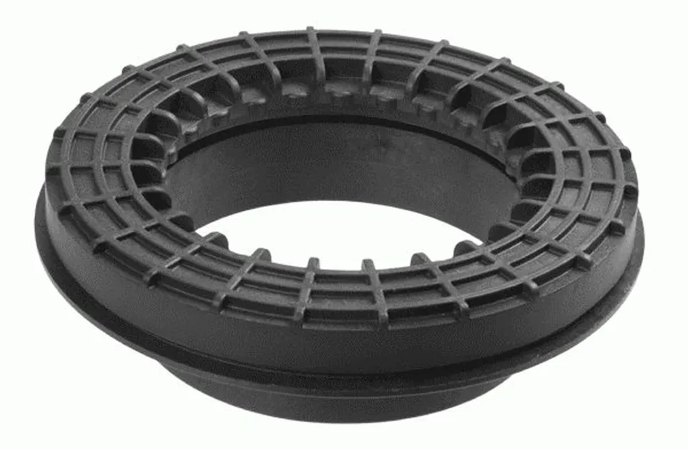 LEMFORDER Front Suspension Strut Mount Bearing - 2049810025