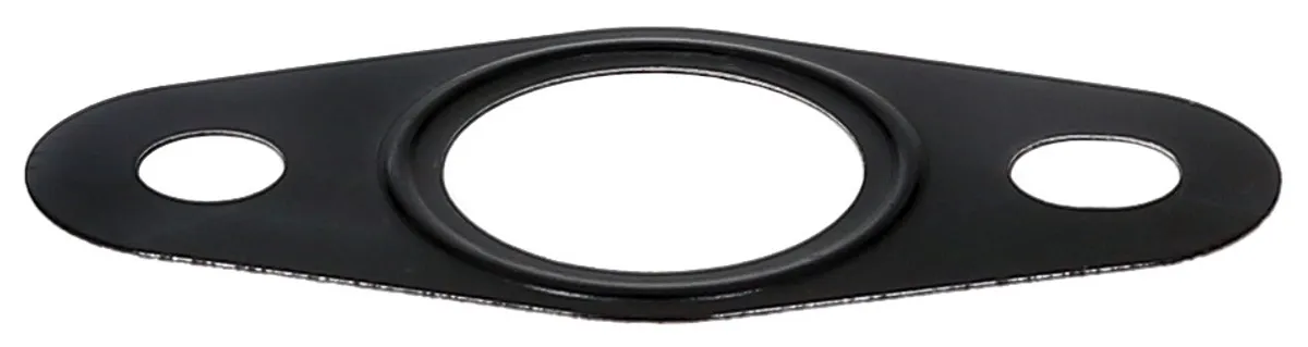 ElringKlinger Turbocharger Oil Line Seal - 058145757C