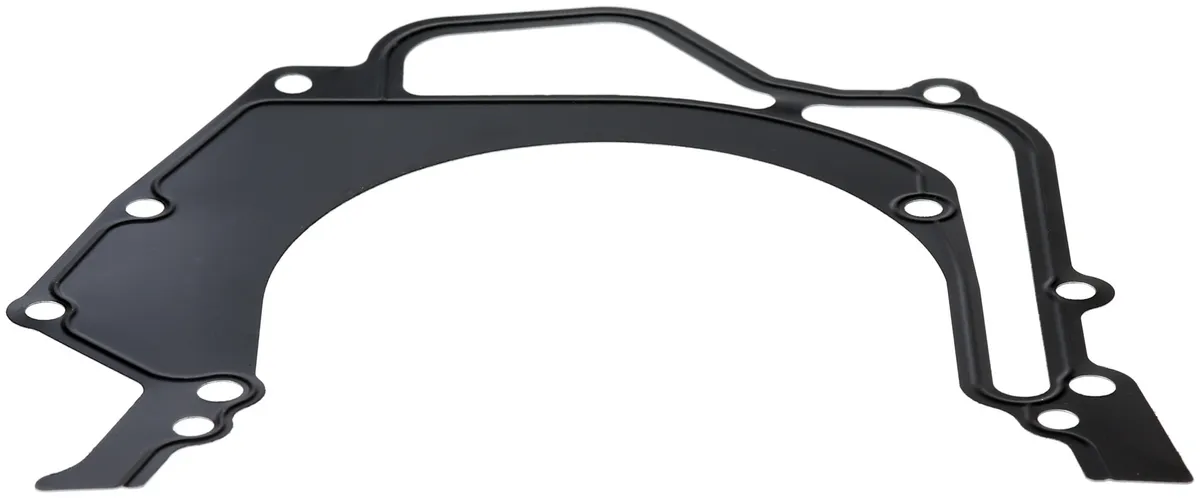ElringKlinger Engine Oil Pump Gasket - 078115189F
