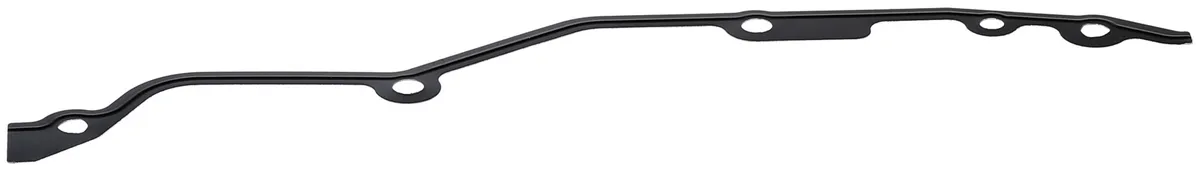 ElringKlinger Engine Timing Cover Gasket - 11141740843