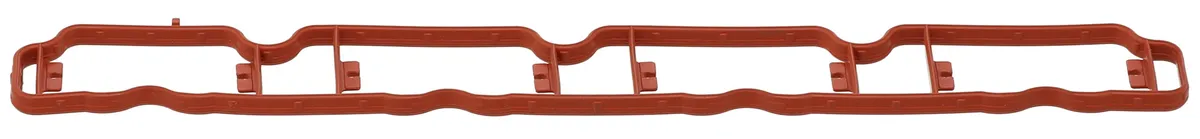 ElringKlinger Engine Intake Manifold Gasket - 06F129717D