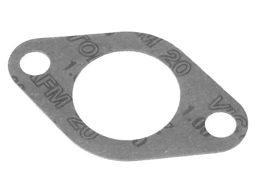 Victor Reinz EGR Cooler Gasket - 069131547D