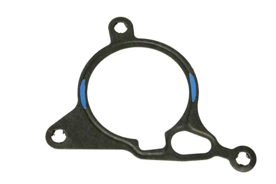Victor Reinz Vacuum Pump Gasket - 06H103121J