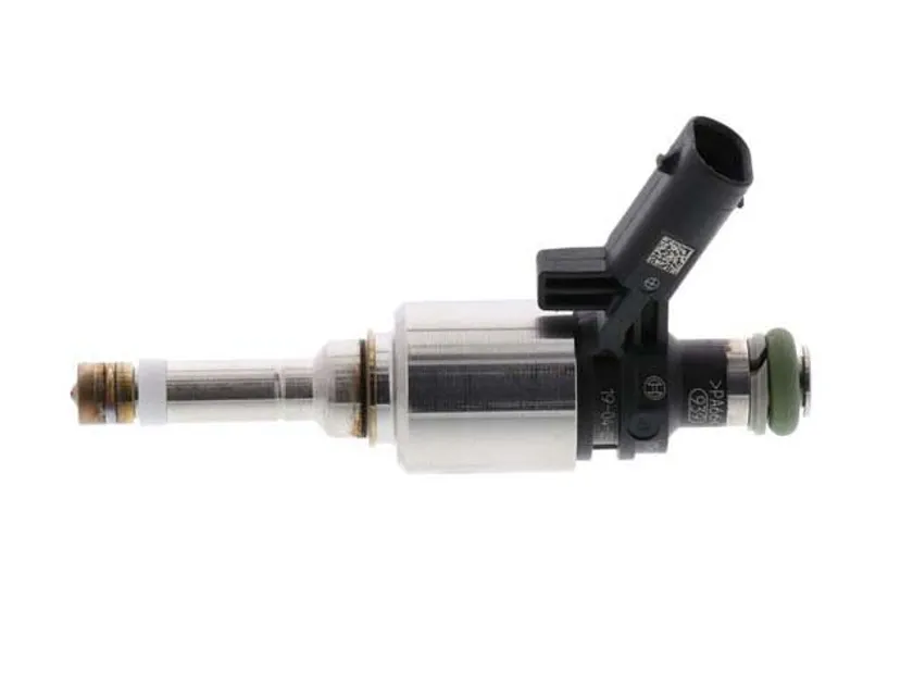 Bosch Fuel Injector - 06H906036P