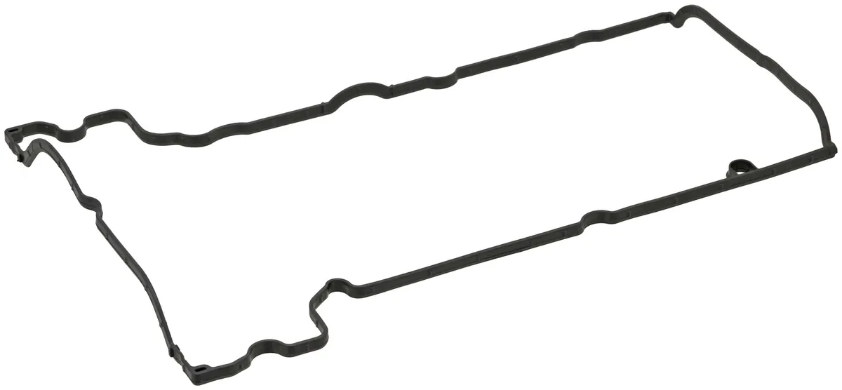 ElringKlinger Engine Valve Cover Gasket - 2710161221